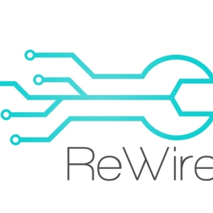 Photo of Rewire Repair