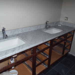 Photo of Design Decorating & Kitchens