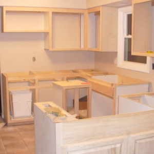 Photo of Design Decorating & Kitchens