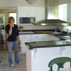 Photo of Design Decorating & Kitchens