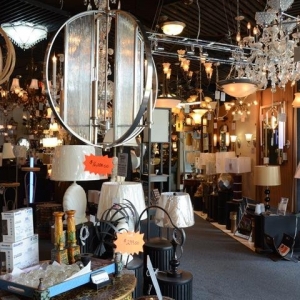 Jacksonville American Import Lighting