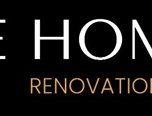 Photo of Elite Home Renovations