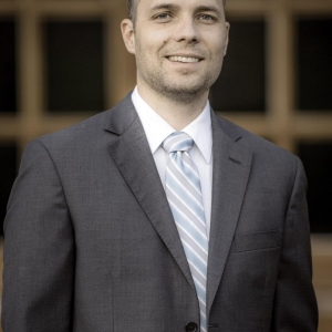 Photo of Law Office of Jonathan Miller
