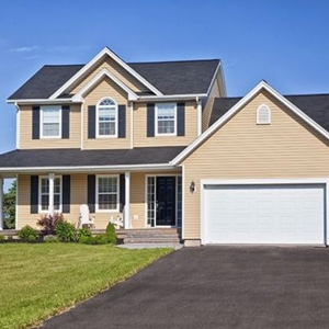 Fort Collins Sprague Roofing and Exteriors