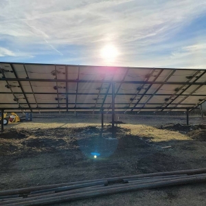 Photo of Greenstar Power