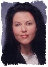 Photo of Byrd & Associates