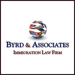 Photo of Byrd & Associates