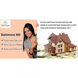 Photo of Syber Loans - Hard Money Lenders