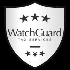 Charlotte WatchGuard Tax Services