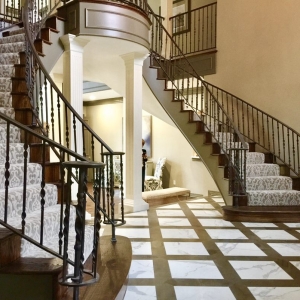 Photo of Texas Designer Flooring