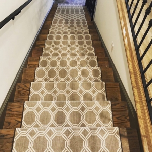 Photo of Texas Designer Flooring