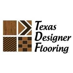 Photo of Texas Designer Flooring