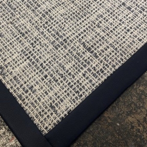 Photo of Texas Designer Flooring
