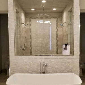 Photo of Texas Designer Flooring