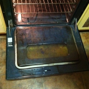Photo of A Touch of Class Cleaning