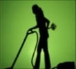 Photo of A Touch of Class Cleaning