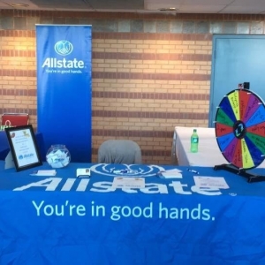 Photo of Allstate Insurance Agent: Debbie Braquet