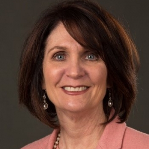Photo of Allstate Insurance Agent: Debbie Braquet