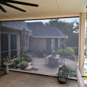 Photo of Southwest Shade Solutions