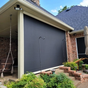 Photo of Southwest Shade Solutions