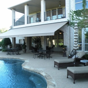 Photo of Southwest Shade Solutions