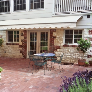 Photo of Southwest Shade Solutions