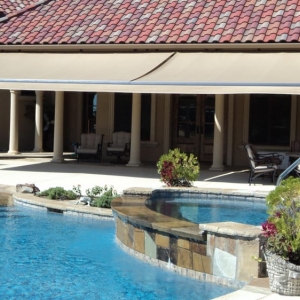 Photo of Southwest Shade Solutions