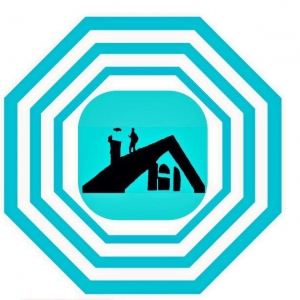Photo of Imas General Services