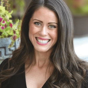 Photo of Jessica Ross - State Farm Insurance Agent