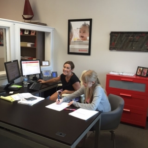 Photo of Jessica Ross - State Farm Insurance Agent