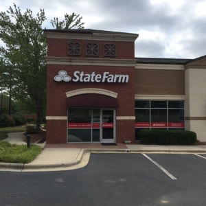 Photo of Jessica Ross - State Farm Insurance Agent