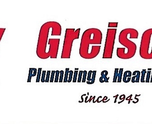 Port Washington Greisch Plumbing & Heating