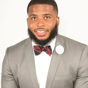 Photo of Elvin Taylor - State Farm Insurance Agent