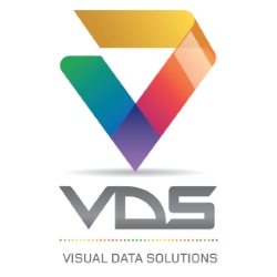 Photo of Visual Data Solutions