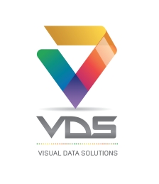 Photo of Visual Data Solutions