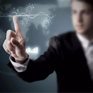 Miami Visual Data Solutions