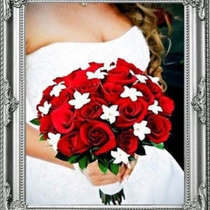 Photo of CC Designs