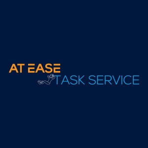 Charlotte At Ease Task Service