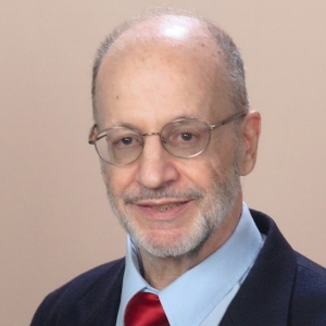 Photo of Mario Lomazzi, CPA