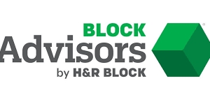 Photo of Block Advisors
