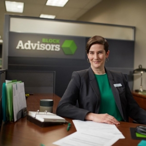 Photo of Block Advisors