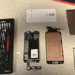 Photo of CPR Cell Phone Repair Memphis