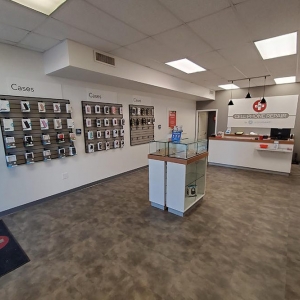Photo of CPR Cell Phone Repair Memphis