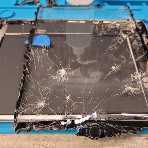 Photo of CPR Cell Phone Repair Memphis