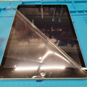 Photo of CPR Cell Phone Repair Memphis