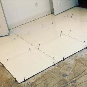 Photo of JB Home Furniture Assembly