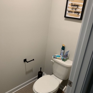 Photo of JB Home Furniture Assembly