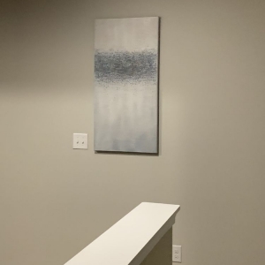Photo of JB Home Furniture Assembly