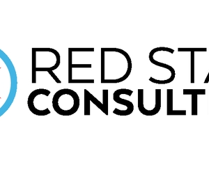 Photo of Red Star Consulting