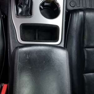Photo of Daves Auto Detail